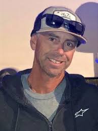 Thanks for another awesome year!