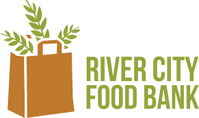 With a staff of 40 and a volunteer force of over 5,800, sacramento food bank & family services provides free emergency goods and services to 25,000 unduplicated men, women and children each month. Home River City Food Bank
