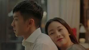 Kay jun 05 2021 11:59 am undercover is a must watch! Watch A Korean Odyssey Streaming Online Yidio