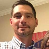 Mark Glickman Email & Phone Number