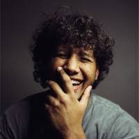 500+ "Danny Amaro" profiles