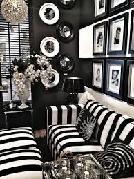 Pin On Decorating