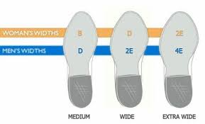 We did not find results for: Shoe Width Normal Promotions