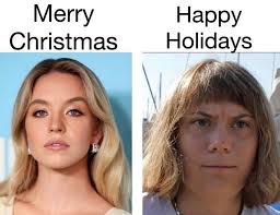 Are You Not Entertained?