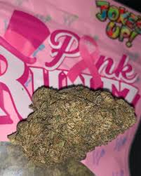 Runtz strain, celebrated for its incredibly. Buy Pink Runtz Strain Online Orangecountydispensary