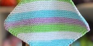 KNITTING 101