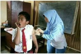 Enggak dikasih uang saku ya dek. Video Live Mekkah Cek Berangkat Haji Senin 14 Agustus 2021 17 00 05 Jumat 13 Okt 2017 Dibaca 2043 Kali Masih Ingat Inilah 15 Hal Hal Yang Kocak Dan Mungkin Pernah Kamu Lakukan Saat Sd Dulu Memang Seru Saat Sd Dulu Gokil