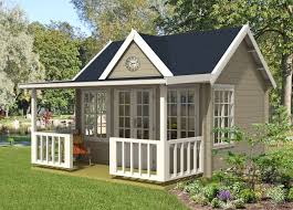 Gartenhaus Clockhouse Oxford 44 Iso Gartenhaus Gartenhaus Mit Terrasse Gartenhaus Farbe