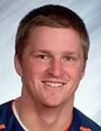 Hope Flying Dutchmen continue winning ways in inaugural lacrosse season