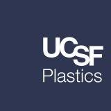 Ucsf Plastic Surgery Ucsfplastics Twitter