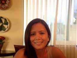 Fundraiser for Joe Christy by Kelly Cullinane : Team Pia Keep fighting for  the cure