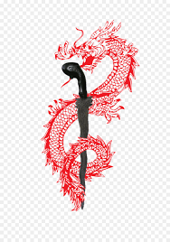 Jual blawong keris motif semar mesem mentahan: Logo Kris Grafik Design Silat Png Herunterladen 1131 1600 Kostenlos Transparent Grafik Design Png Herunterladen