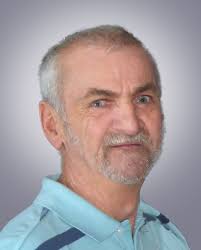 Services Commémoratifs Pierre Dupont : Avis de décès