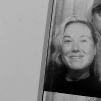 100+ "Lauren Lo" profiles