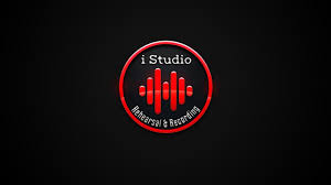 Bumiku yang kian pudar siapa yang melihat di kala kita tersedar mungkinkah terlewat. Budak India Nyanyi Lagu Hijau Zainal Abidin Hijau Zainal Abidin Myistudio Mytamilrock Youtube