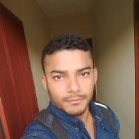 60+ "Luis Arzuaga" profiles