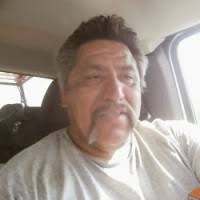 200+ "Joe Cervantes" profiles