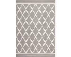 Wir haben x es uns zur mission gemacht, produkte jeder art zu analysieren. Teppich Lina 200 Taupe Elfenbein 160x230 Cm Bei Hornbach Kaufen