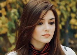 Hande Ercel Hande Ercel Beauty Girl Beauty