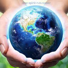 Environmental Issues In Malaysia 2020 Home Facebook
