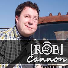 Rob PC Photography (@robpcphotography) • Facebook