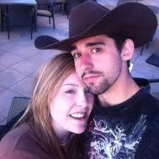 Waikoloa couple sues Ige, Kim over quarantine