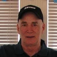 John Fairman Email & Phone Number