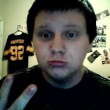 Stream Austin Morrison 6 music