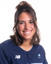 Rebecca Findley's Instagram, Twitter & Facebook