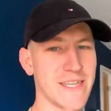 Wellerman hitmaker Nathan Evans dedicates his new sea shanty book to wife