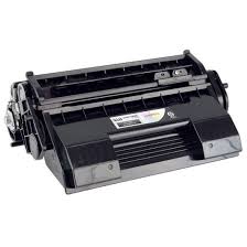 These are the key features of the bizhub 4702p. Konica Minolta Tn412 Black Toner Cartridge 4inkjets