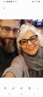 Celebration of life for ducky