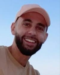 Steve Rothenberg's Instagram, Twitter & Facebook