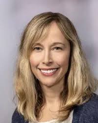 Kathaleen Westhead Dennis, Nurse Practitioner