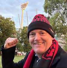 Wests Ashfield heritage nights photos 2015-2017