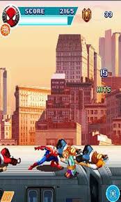 Java Games Free Download Mobile Waptrick Wallstreetpotent
