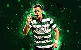 One of a few villages in england. Download Wallpapers Sebastian Coates 4k Abstract Art Uruguayan Footballer Sporting Soccer Coates Primeira Liga Footballers Neon Lights Sporting Fc For Desktop Free Pictures For Desktop Free