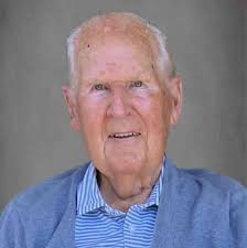 Search Charles Maher Obituaries and Funeral Services