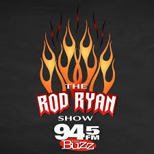 Maybe you would like to learn more about one of these? Taco Cabana Gives Out Free Lunches To The Rod Ryan Show Facebook