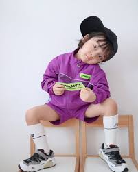 Kim tae spoiler hi bye, mama! Aslinya Cowok 10 Potret Pemeran Putri Kim Tae Hee Di Hi Bye Mama