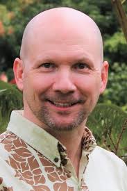 Weekly Newsletter for Faculty and Staff, Sept. 13, 2022