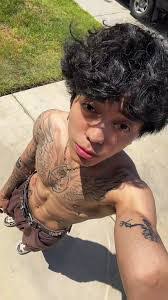 Jordan Rast's Instagram, Twitter & Facebook