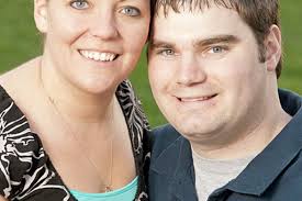 ENGAGEMENT: Stevens-Hams