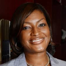 Danielle Ayers's Instagram, Twitter & Facebook