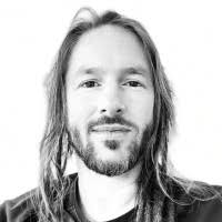 200+ "Trudgen" profiles