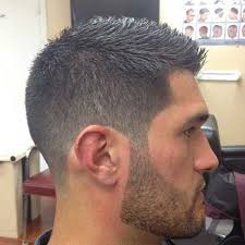 Check spelling or type a new query. 40 Best Mens Short Haircuts Men Hairstyles Mens Haircuts Short Military Haircuts Men Long Hair Styles Men