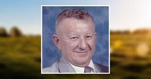 James Purcell Obituary June 6, 2018