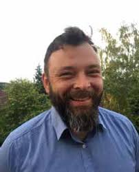 Schließung der Tagesreha Bodensee-Oberschwaben Ein wichtiger Baustein