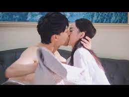 Sweet First Love Youtube