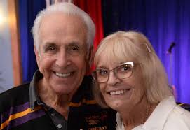 Sheppey is Love Island for TV comic Don Maclean